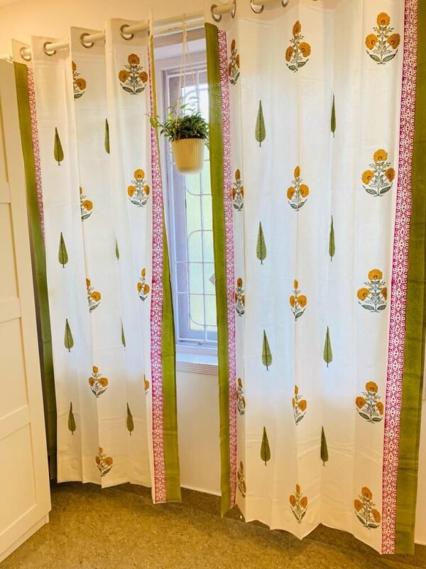 Roshan-hand-block-printed-curtains